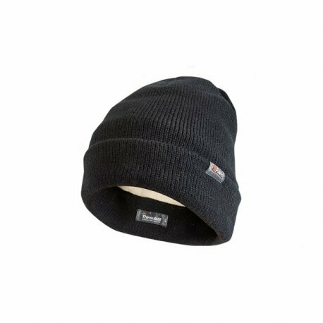 Berretto UPower ONE Black Carbon - AC127BC Berretto UPower ONE Black Carbon - AC127BC