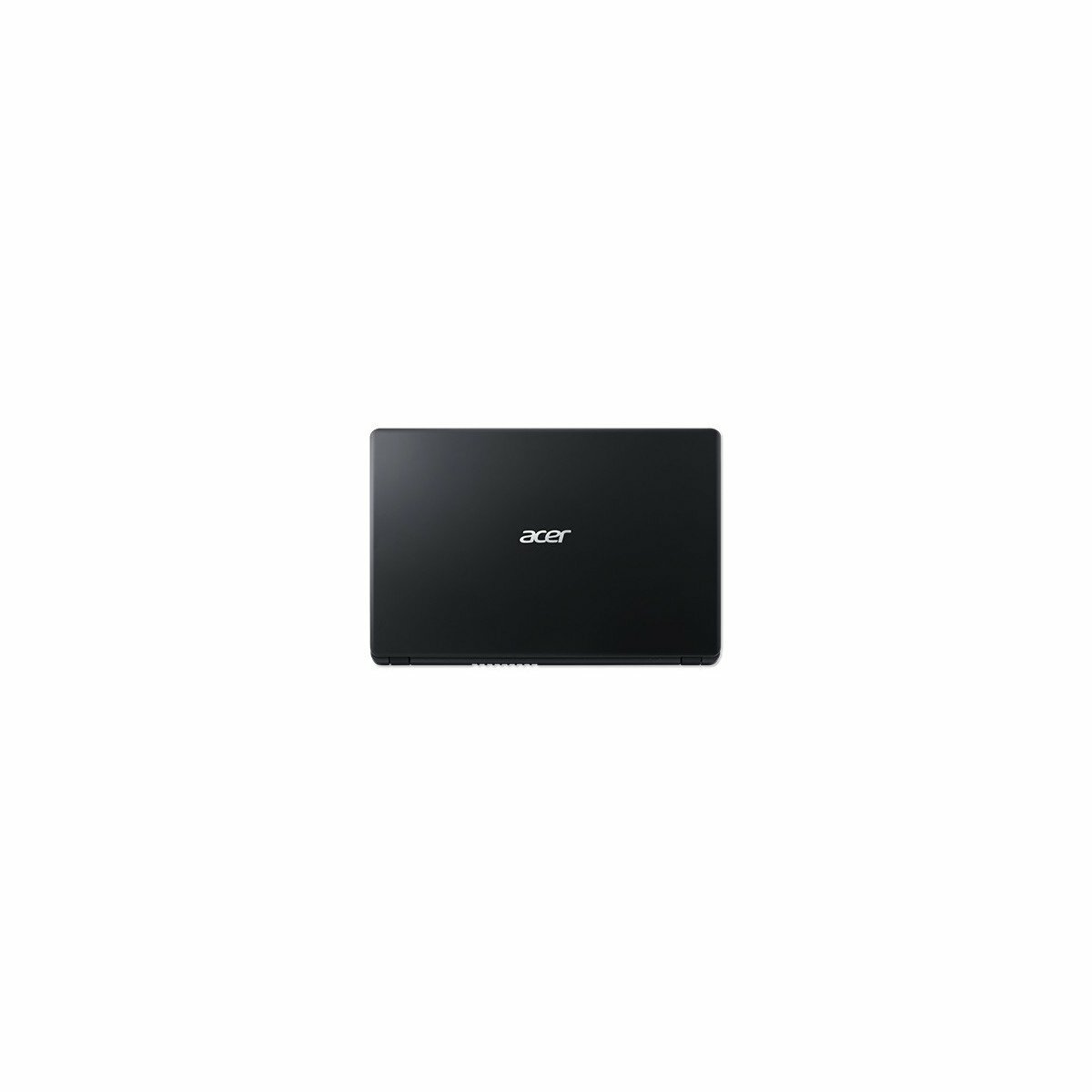 Acer Aspire 3 A315-56-57GB Computer portatile Nero 39,6 cm (15.6") 1920 x  1080 Pixel Intel® Core™ i5 di decima generazione 8