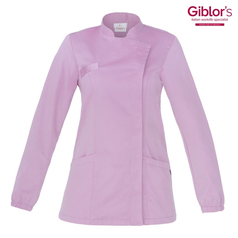 CASACCA GIBLOR'S AMANDA ART. 13P03K329