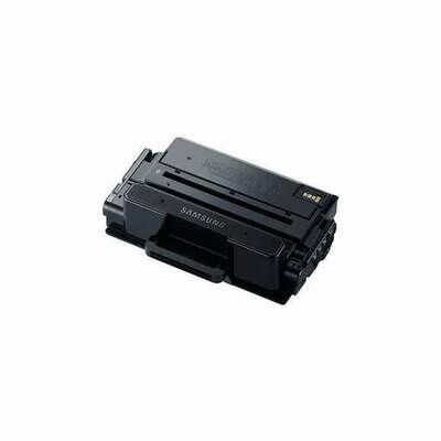 CARTUCCIA TONER RICOSTRUITA SAMSUNG MLT D203L PER PROXPRESS M3320ND
