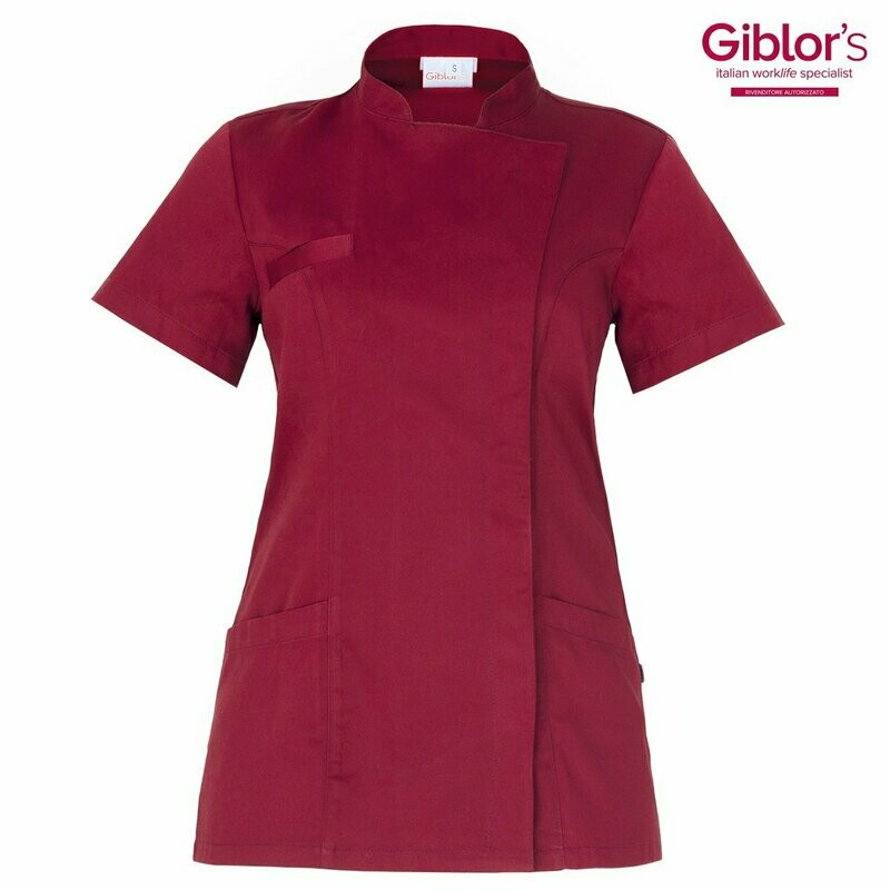CASACCA GIBLOR'S TATI ART. 12P03K269