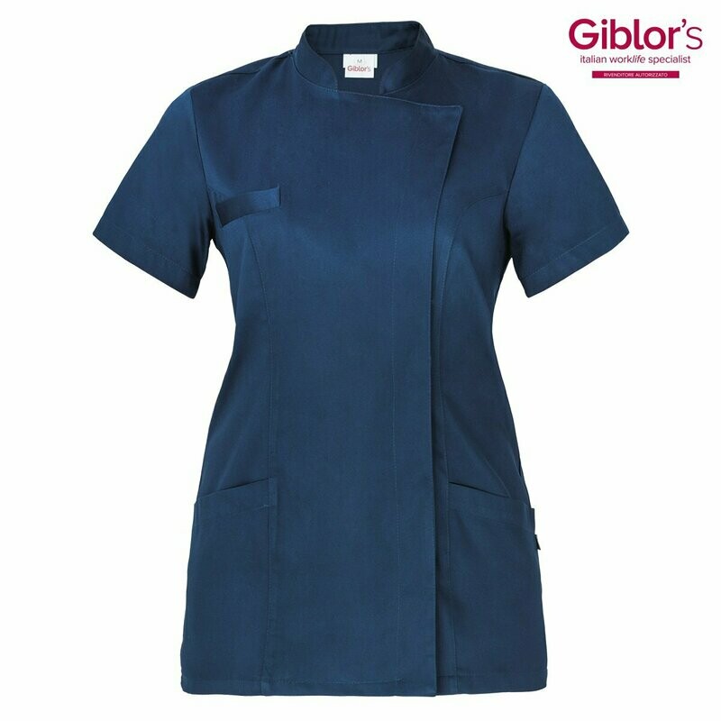CASACCA GIBLOR'S TATI ART. 14P03K494