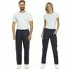 Pantalone in cotone con laccio, pantaloni gastronomia e cucina