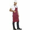Grembiule alimentare, grembiule macellai salumeria