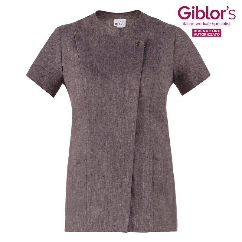 Giacca Chiara GIBLOR'S ART. 20P02K202