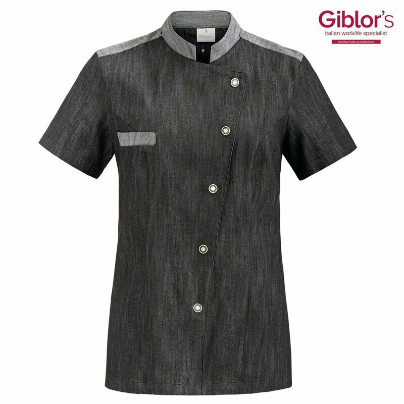 Giacca Kassandra GIBLOR'S ART.19P08G100