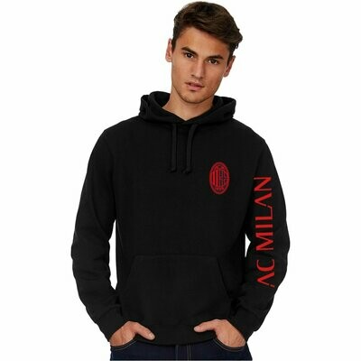 TUTA COMPLETA "MILAN" + MASCHERINA