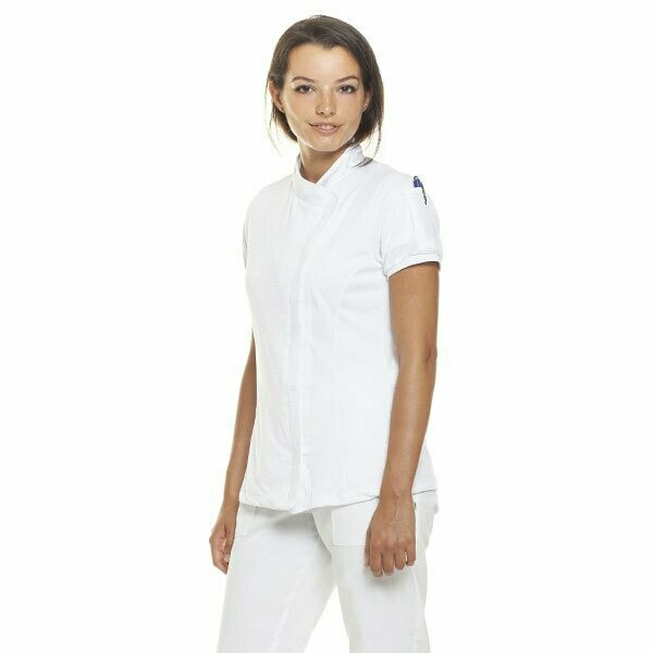 Camicia donna Fit Comfort - E056