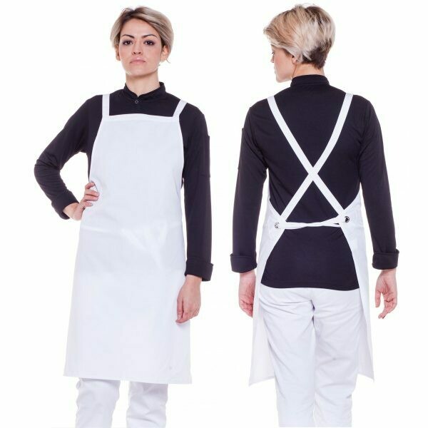 E057 Giacca a camicia donna fit comfort nero
