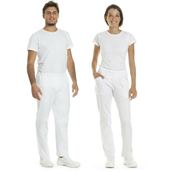 Pantalone Unisex