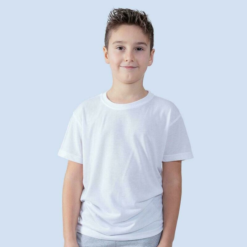 Evolution Cotton Touch Kids
