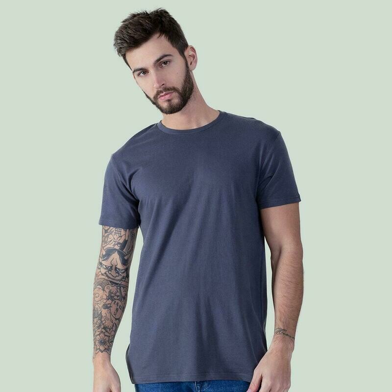 Organic T Plus