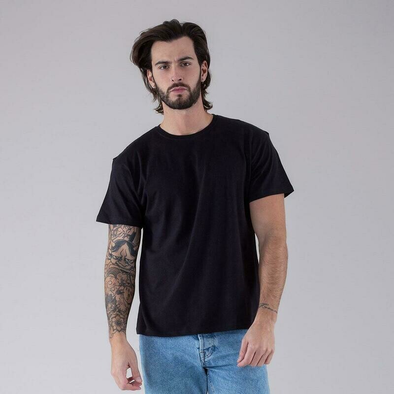 Essential T-Shirt