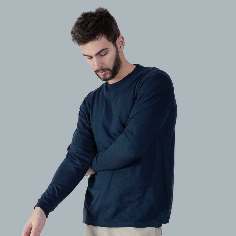 Evolution T LS