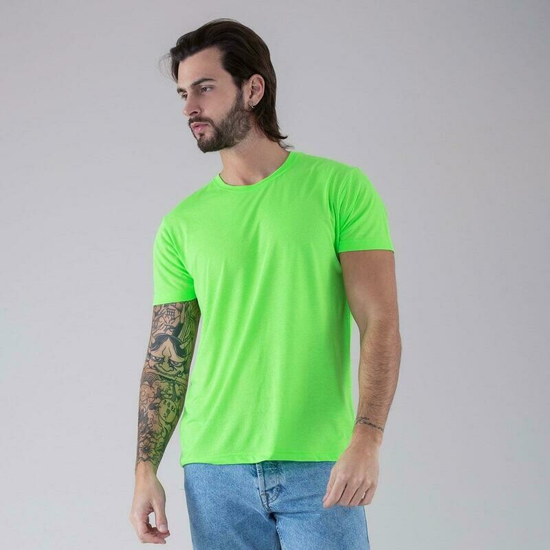 Evolution Cotton Touch
