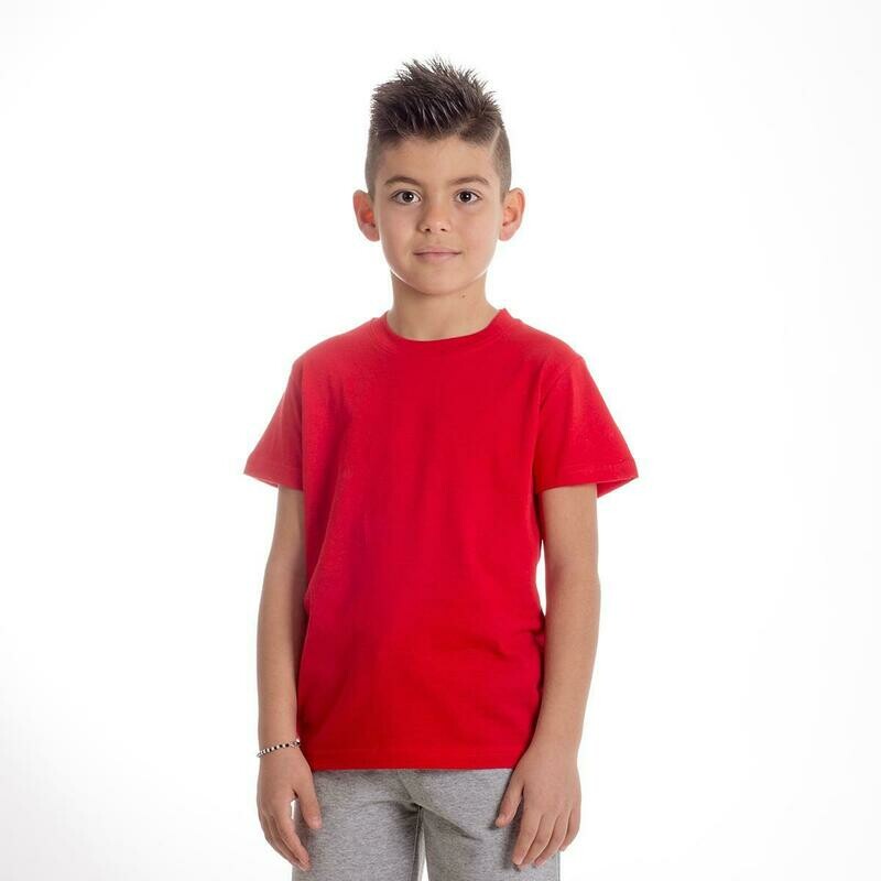 Kids Classic T-Shirt