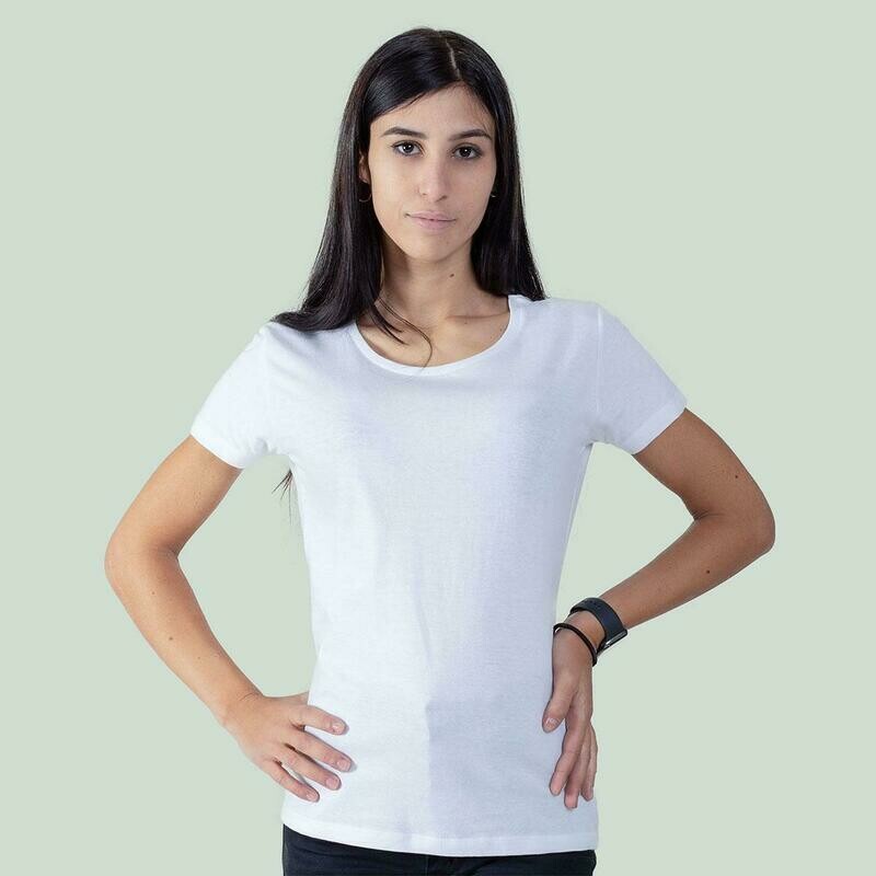 Organic Plus Women
