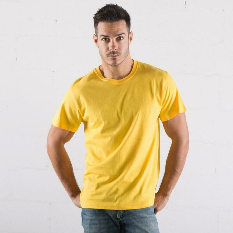 Classic T-Shirt