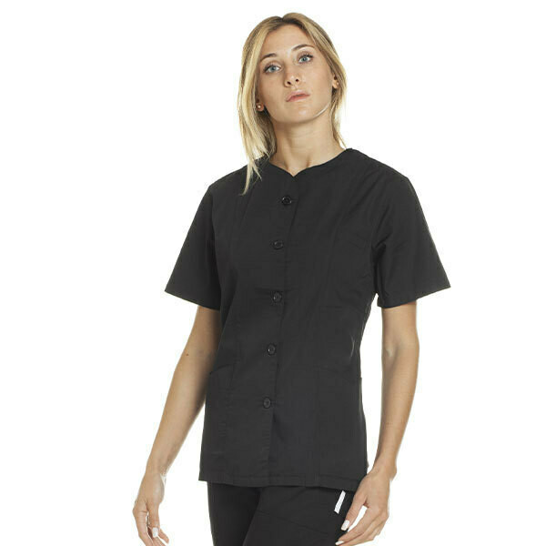 Casacca donna