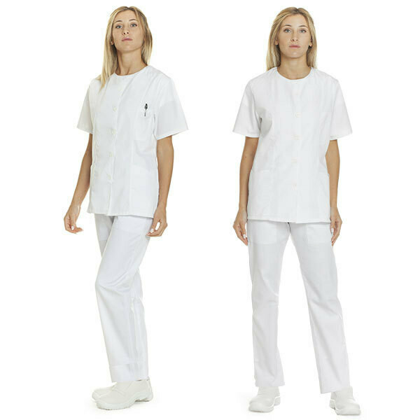 Casacca donna