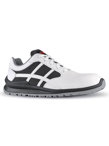 Scarpe Antinfortunistiche U-POWER - Mod. MIKA - S1P SRC - UF20216