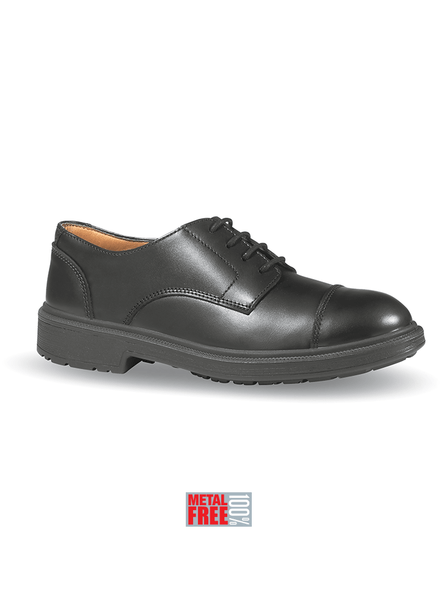 Scarpe Antinfortunistiche U-POWER - Mod. LONDON - S3 SRC - MG20024