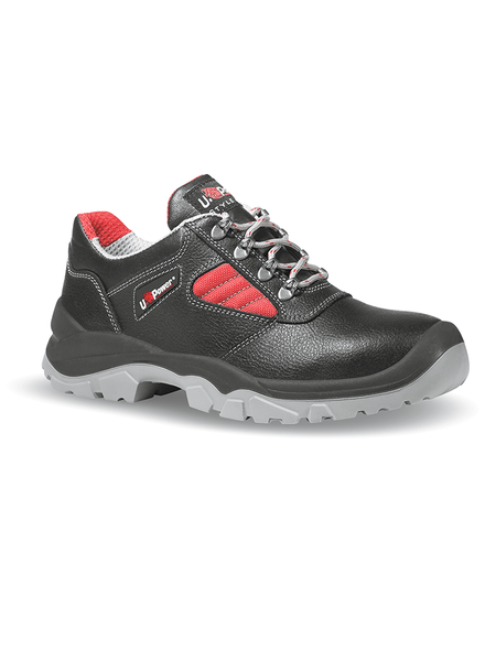 Scarpe Antinfortunistiche U-POWER - Mod. MAUNA - S3 SRC - BC20473