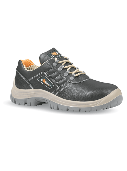 Scarpe Antinfortunistiche U-POWER - Mod. TEAM - S1P SRC - BC20345
