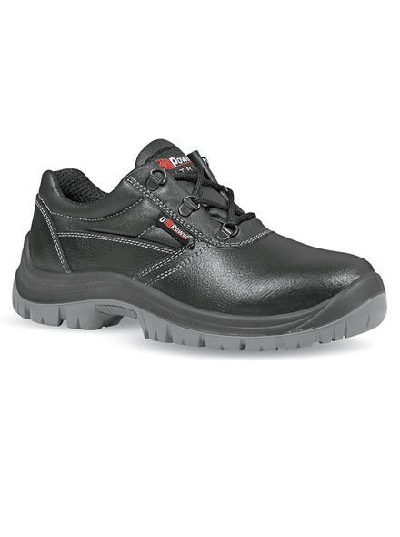 Scarpe Antinfortunistiche U-POWER - Mod. SIMPLE - S3 SRC - UE20013