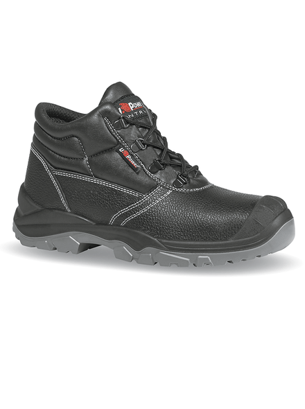 Scarpe Antinfortunistiche U-POWER - Mod. SAFE UK - S3 SRC - UE10123