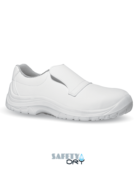 Scarpe Antinfortunistiche U-POWER - Mod. REPLY - S2 SRC - UE20192