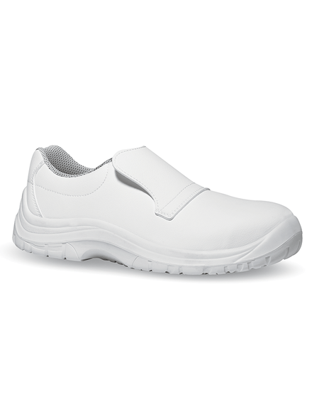 Scarpe Antinfortunistiche U-POWER - Mod. LUCKY - S1 SRC - UE20191