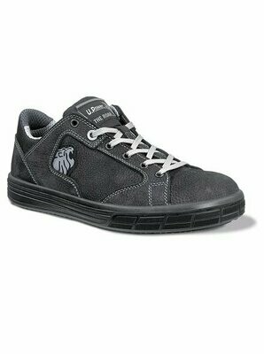 Scarpe Antinfortunistiche U-POWER - Mod. KING - S3 SRC - SN20014