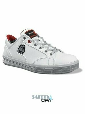 Scarpe Antinfortunistiche U-POWER - Mod. DOVER - S3 SRC - SN20136
