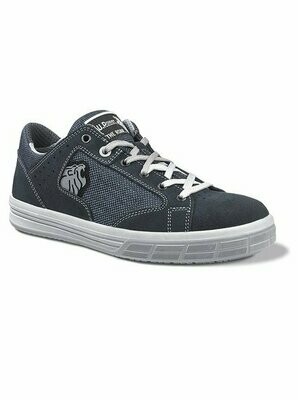Scarpe Antinfortunistiche U-POWER - Mod. TROPHY - S1P SRC - SN20056