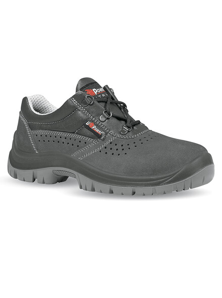Scarpe Antinfortunistiche U-POWER - Mod. MOVIDA - S1P SRC - UE20025