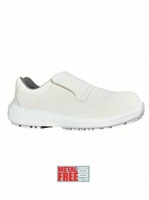 Scarpe Antinfortunistiche U-POWER - Mod. NURSE GRIP - S1 SRC - UW20031