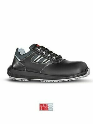 Scarpe Antinfortunistiche U-POWER - Mod. STYLE - S3 SRC - RR20254