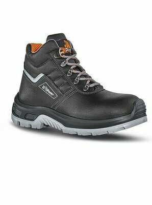 Scarpe Antinfortunistiche U-POWER - Mod. INNOVATION - S3 RS SRC - SO10633