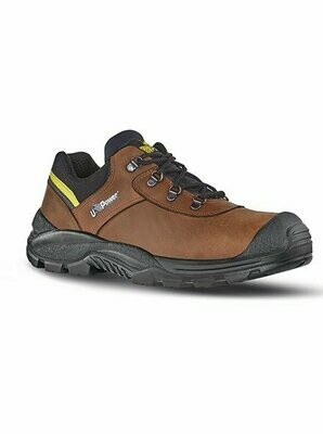 Scarpe Antinfortunistiche U-POWER - Mod. MERIDIANE UK - S3 SRC - SO20683