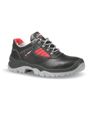 Scarpe Antinfortunistiche U-POWER - Mod. MAUNA - S3 SRC - BC20473