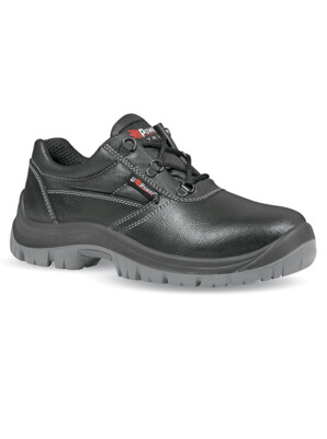 Scarpe Antinfortunistiche U-POWER - Mod. SIMPLE - S3 SRC - UE20013
