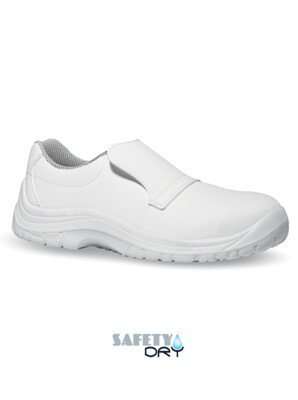 Scarpe Antinfortunistiche U-POWER - Mod. REPLY - S2 SRC - UE20192