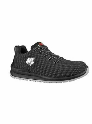 Scarpe Antinfortunistiche U-POWER - Mod. JAMES - S3 SRC - UF20234