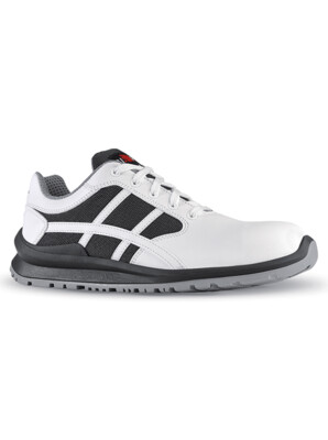 Scarpe Antinfortunistiche U-POWER - Mod. MIKA - S1P SRC - UF20216