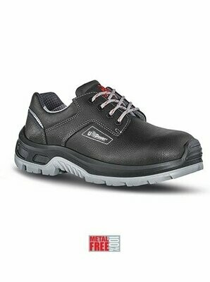 Scarpe Antinfortunistiche U-POWER - Mod. ELITE - S3 SRC - UA20564