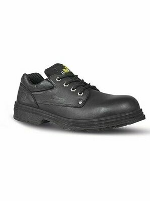 Scarpe Antinfortunistiche U-POWER - Mod. MUSTANG - S3 SRC - UM20013