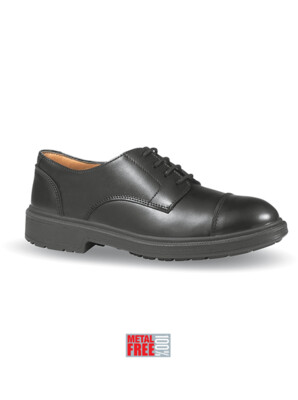 Scarpe Antinfortunistiche U-POWER - Mod. LONDON - S3 SRC - MG20024