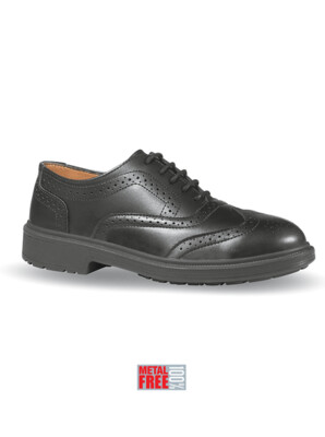 Scarpe Antinfortunistiche U-POWER - Mod. VENICE - S3 SRC - MG20044