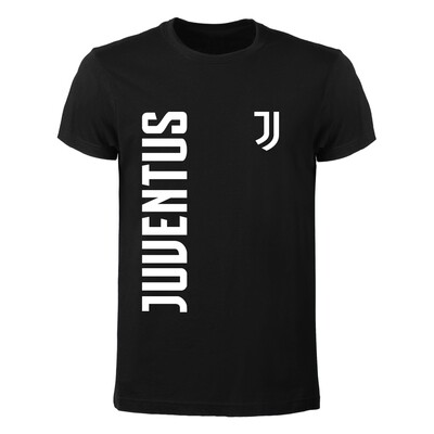 T-shirt Uomo - JUVENTUS